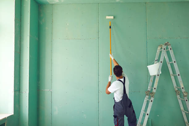 Best Air Quality Testing for Mold Spores  in Auburn Hills, MI