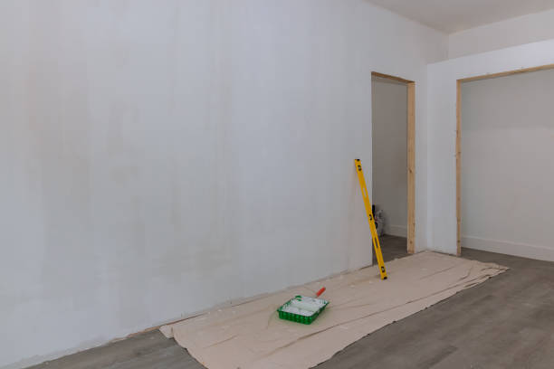 Best Forensic Mold Investigation  in Auburn Hills, MI