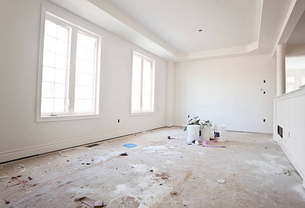 Best Emergency Mold Remediation  in Auburn Hills, MI