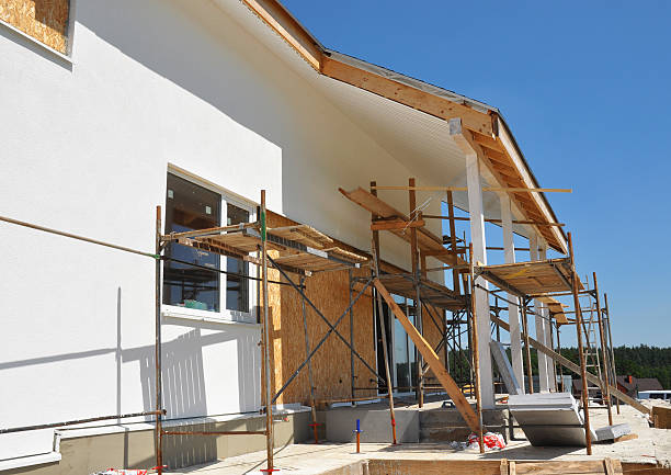 Best Dehumidification Services  in Auburn Hills, MI