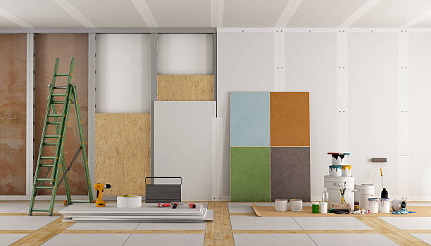 Best Mold Remediation for Healthcare Facilities  in Auburn Hills, MI