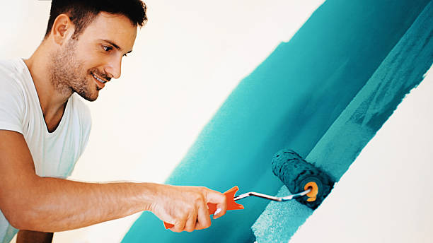 Best Mold Damage Restoration  in Auburn Hills, MI